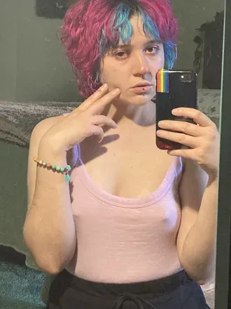 OnlyFans cuenta emdeensfw avatar 1