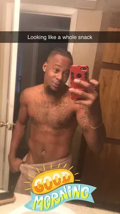 OnlyFans cuenta ricostaylit713 avatar 1