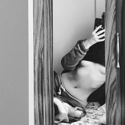 OnlyFans cuenta hallelujah6 avatar 1