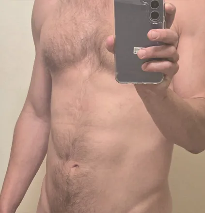 OnlyFans cuenta u430906156 header 2