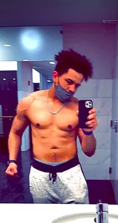 OnlyFans cuenta reymann24 avatar 1