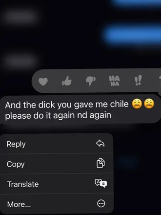 OnlyFans cuenta damnitslikedat header 2