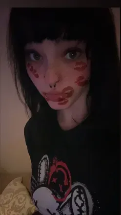 OnlyFans cuenta freakonaleash59 avatar 1