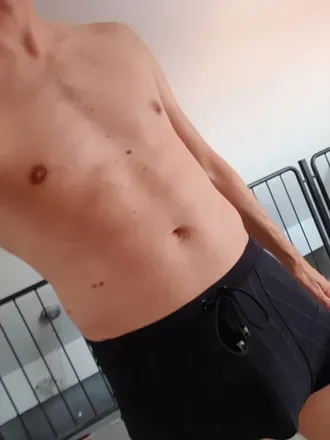 OnlyFans cuenta spicesmiley avatar 1