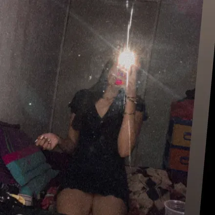 OnlyFans cuenta jennyhernandez avatar 1