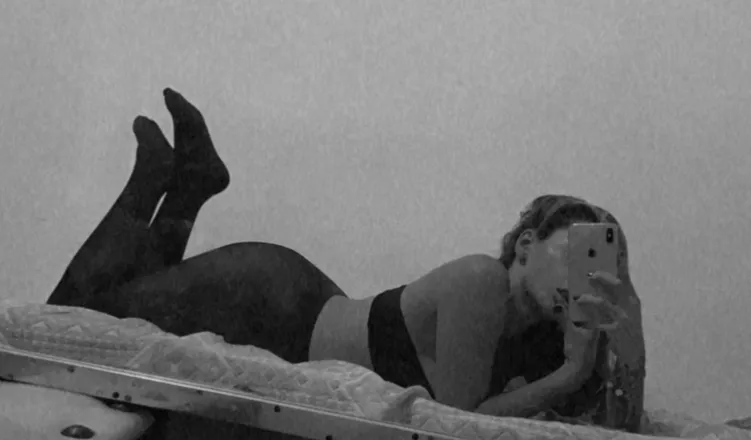 OnlyFans cuenta melanysb18 header 2
