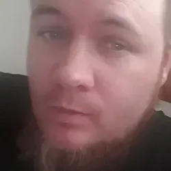 OnlyFans cuenta beardeddragon577 avatar 1
