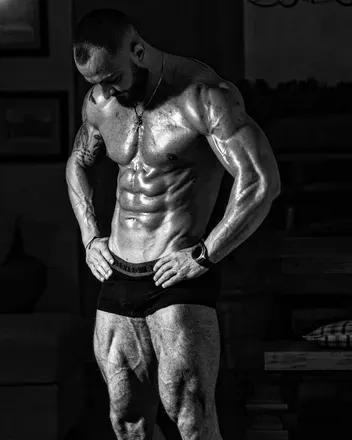 OnlyFans cuenta u24529525 avatar 1