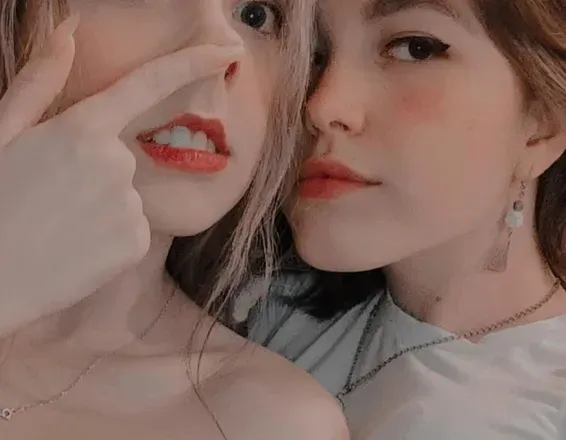 OnlyFans cuenta too_close_too_hot avatar 1