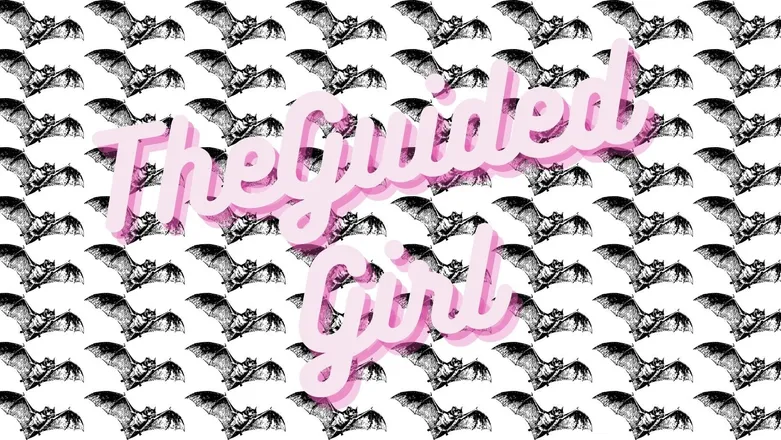 OnlyFans cuenta theguidedgirl header 2