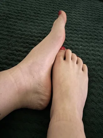 OnlyFans cuenta u547218153 header 2