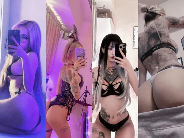 OnlyFans cuenta u83923463 header 2