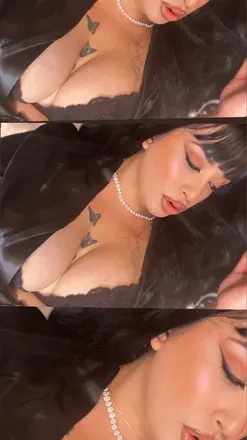 OnlyFans cuenta lasultanaa header 2