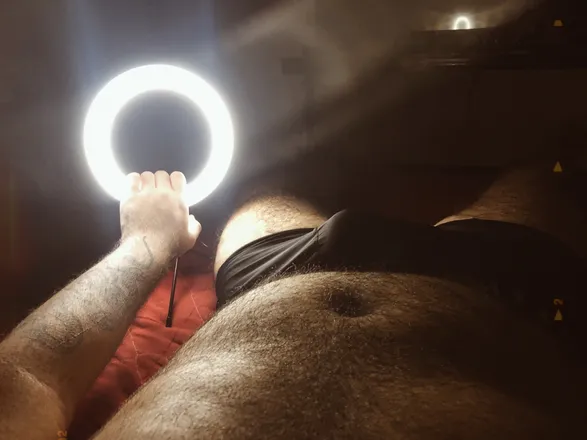 OnlyFans cuenta victor_ataide header 2