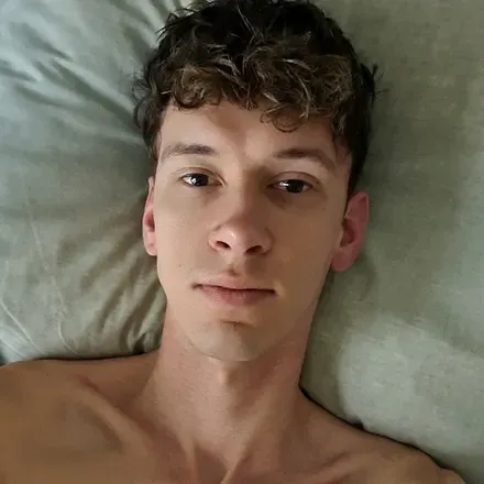 OnlyFans account  jonasq avatar 1