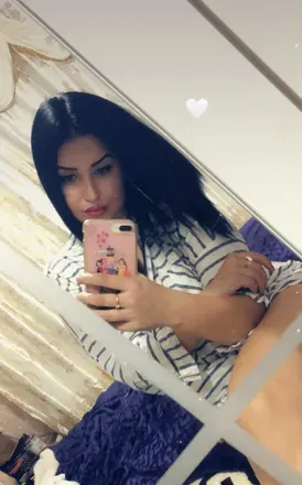 OnlyFans cuenta u192314768 avatar 1