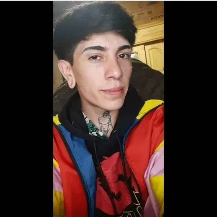 OnlyFans cuenta hit999 avatar 1