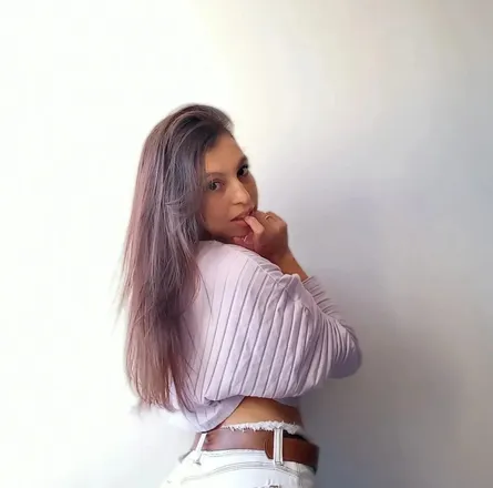 OnlyFans cuenta u169433094 header 2