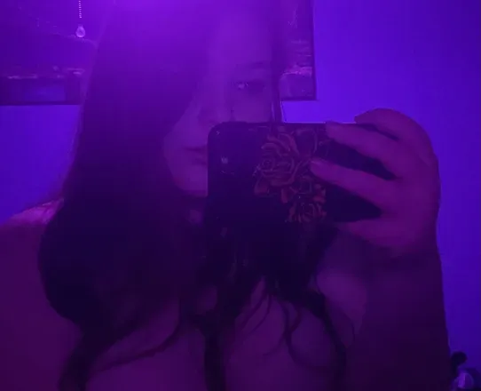OnlyFans cuenta katchelle avatar 1