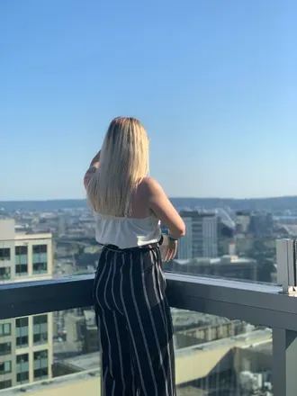 OnlyFans cuenta apollojane avatar 1