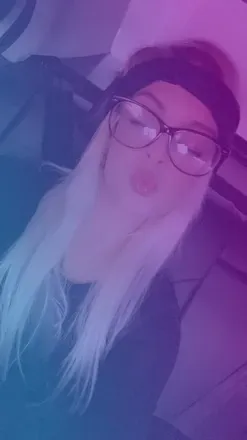 OnlyFans cuenta fukyaallen avatar 1