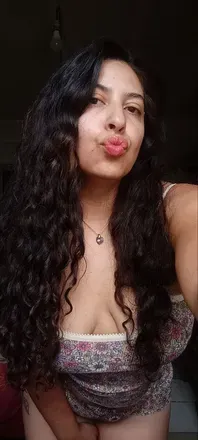 OnlyFans cuenta sierraflowergab avatar 1