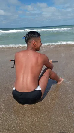 OnlyFans cuenta leon97.ar header 2