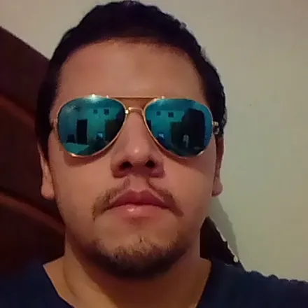 OnlyFans cuenta beto1798 header 2
