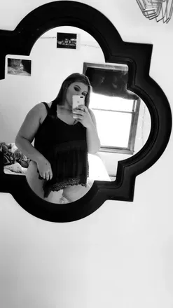 OnlyFans cuenta princess5241 avatar 1
