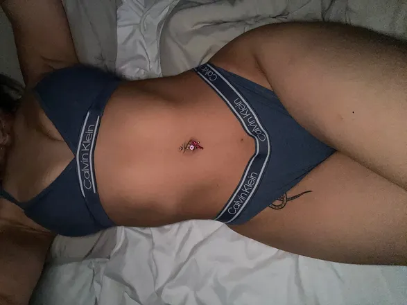 OnlyFans cuenta yourmanluvsme header 2