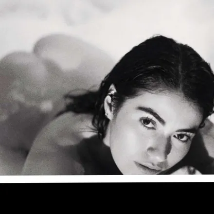 OnlyFans cuenta m_angelicacosta header 2