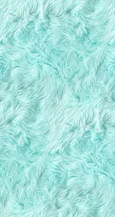OnlyFans cuenta arehandara header 2