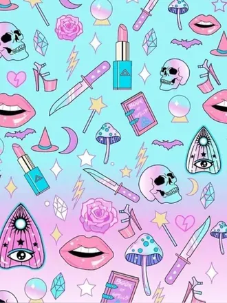 OnlyFans cuenta variskthornhalevip header 2