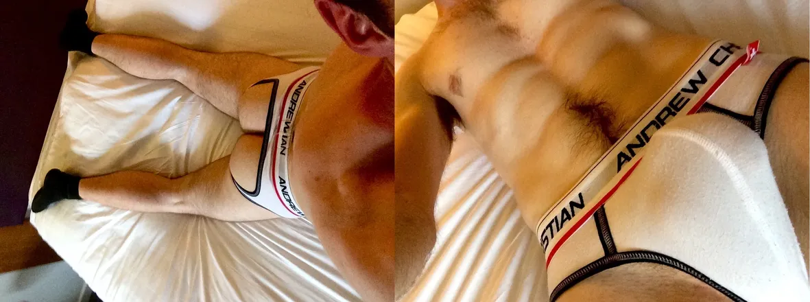 OnlyFans cuenta jiggyfun header 2