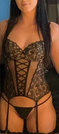 OnlyFans cuenta theogwaterfall avatar 1