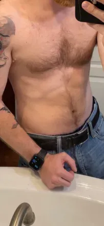 OnlyFans cuenta jmspmd69 avatar 1