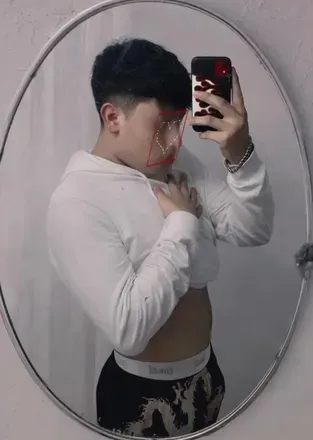 OnlyFans cuenta u42025348 avatar 1