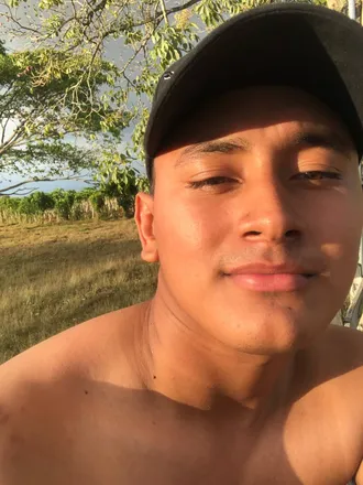 OnlyFans cuenta kevinsuarez23 header 2