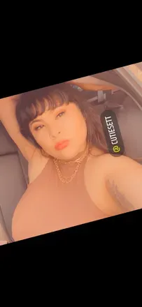 OnlyFans cuenta runrandidown avatar 1