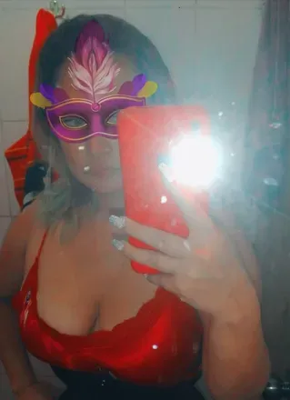 OnlyFans cuenta solecitaonfire avatar 1