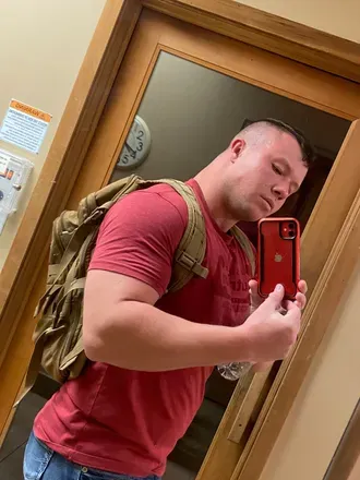 OnlyFans cuenta u217126355 avatar 1