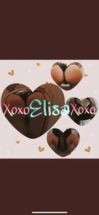 OnlyFans cuenta xoelisagxx header 2
