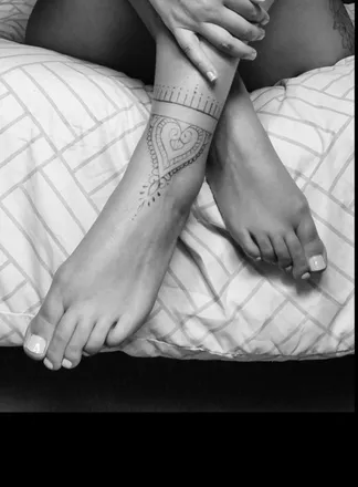 OnlyFans cuenta mrs_blue_eyes header 2