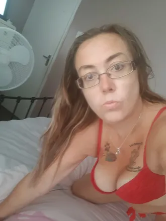 OnlyFans cuenta u12033784 header 2