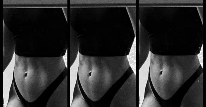 OnlyFans cuenta darkscorpioness header 2