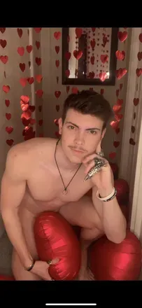 OnlyFans cuenta savagefree avatar 1
