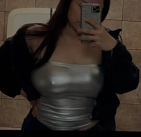 OnlyFans cuenta annylove22 header 2