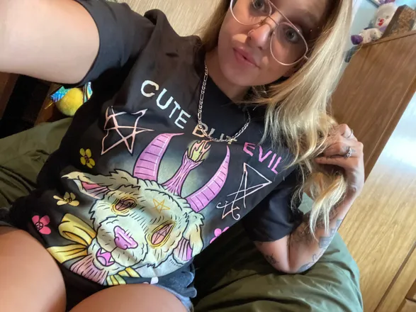 OnlyFans cuenta katekinsleyxoxo header 2