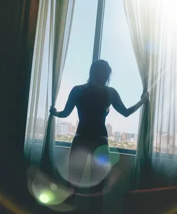 OnlyFans de viviane_1242