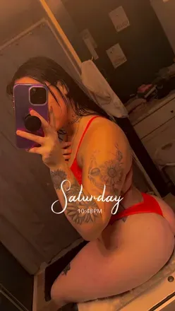 OnlyFans account  mamixtwoo avatar 1